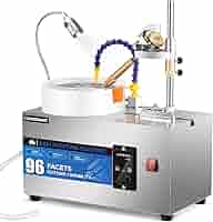 霊気の薬瓶　foil 4枚セット skinix エアウォールふわりパッド 60×90mm (10枚) ひじ用 防水